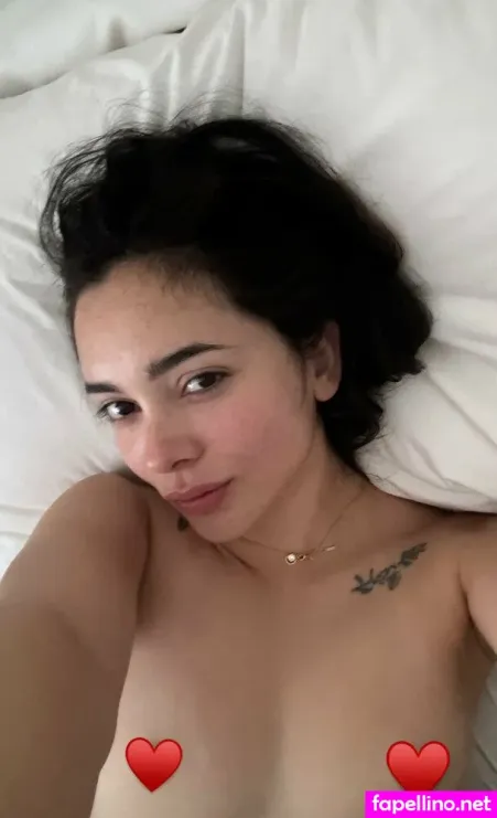 Laura Castillo Barbati OnlyFans Thumbnail #V61pFx8Kl1