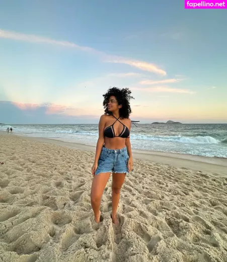 Laura Castro OnlyFans Thumbnail #8HKjn8FdDw