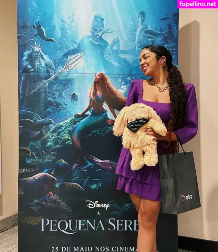 Laura Castro OnlyFans Thumbnail #AVmwWMxSHc