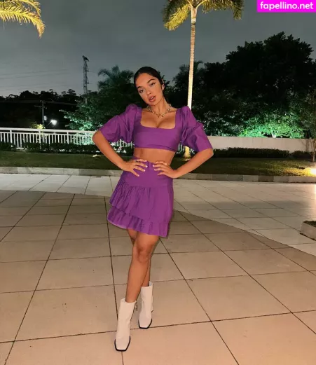 Laura Castro OnlyFans Thumbnail #ExTXJC33qC