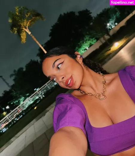 Laura Castro OnlyFans Thumbnail #Ho5FRF17jx