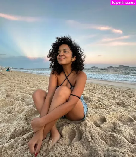 Laura Castro OnlyFans Thumbnail #S3OMjBbG2n