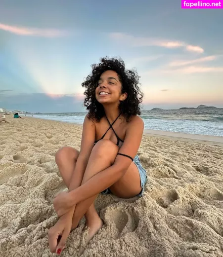 Laura Castro OnlyFans Thumbnail #VPPeoJQymA