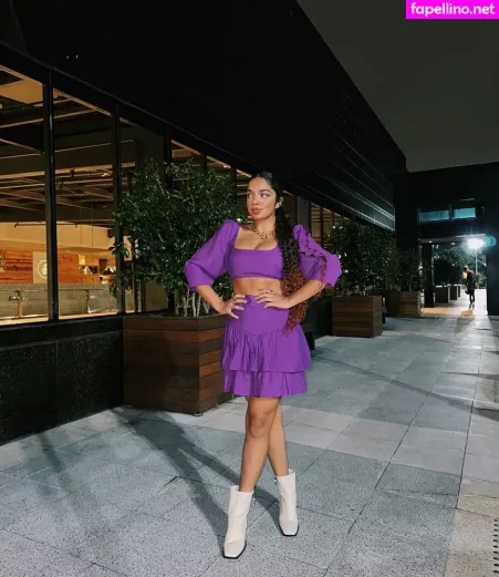 Laura Castro OnlyFans Thumbnail #Xd19JwIKHm