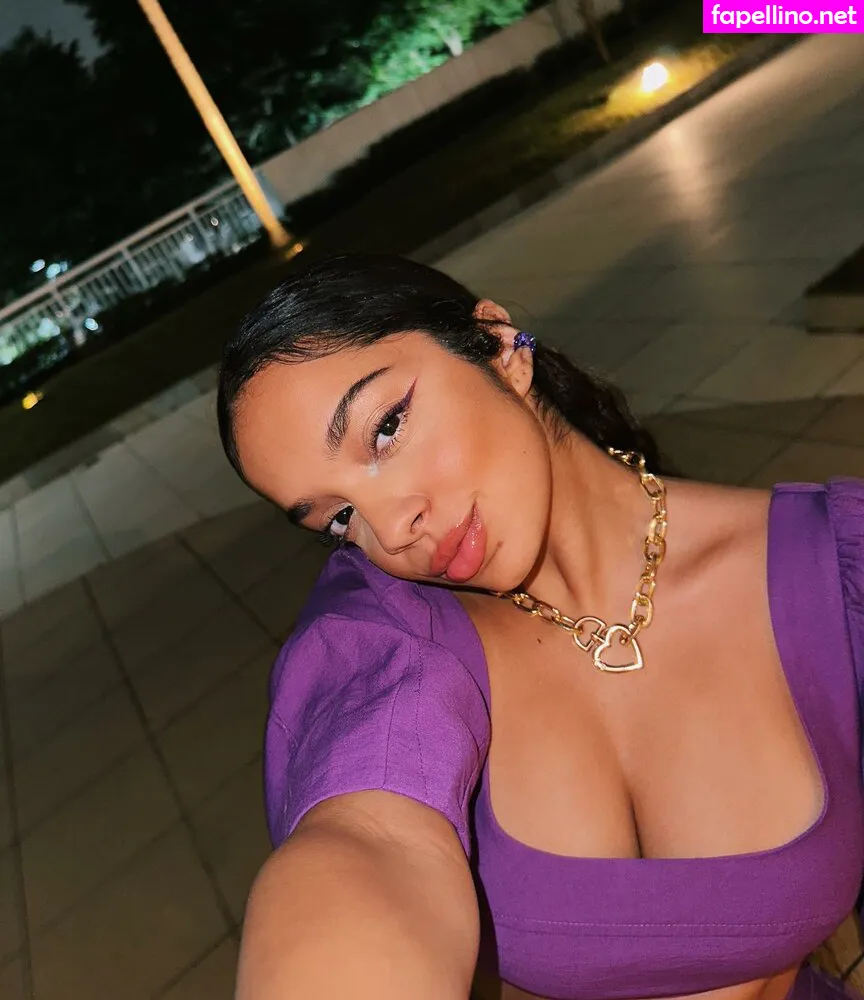 lauracastro, valeriecas2101 Nude Leaked OnlyFans Photo #Zw0fv4ROHl