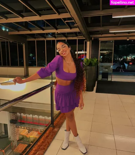 Laura Castro OnlyFans Thumbnail #wbBx37A9fp