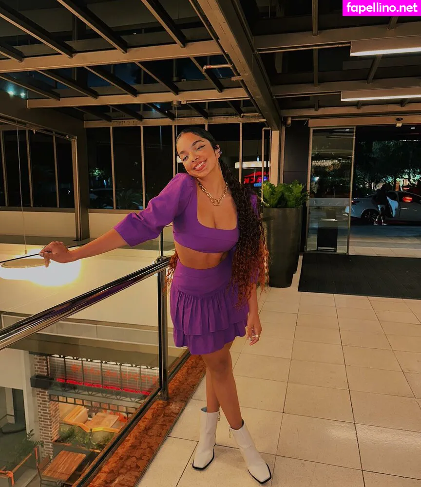 lauracastro, valeriecas2101 Nude Leaked OnlyFans Photo #wbBx37A9fp