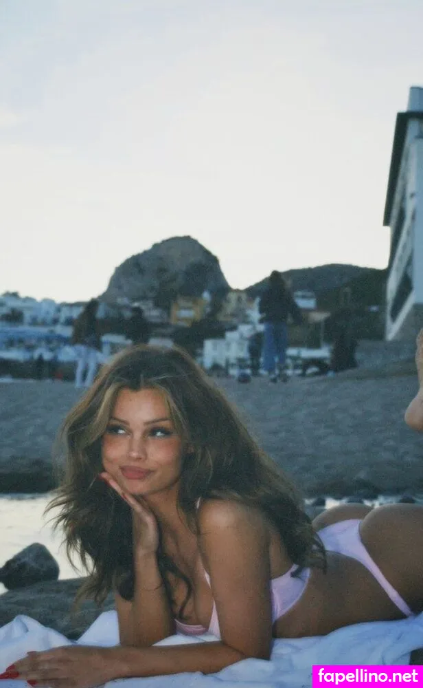 lauraceliav Nude Leaked OnlyFans Photo #Db4Zy6bKZc