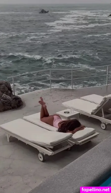 Laura Celia V OnlyFans Thumbnail #tar7sUzqyu