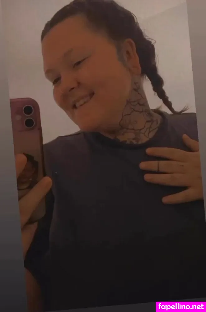 laurachesnok Nude Leaked OnlyFans Photo #lQ1quQcSm8