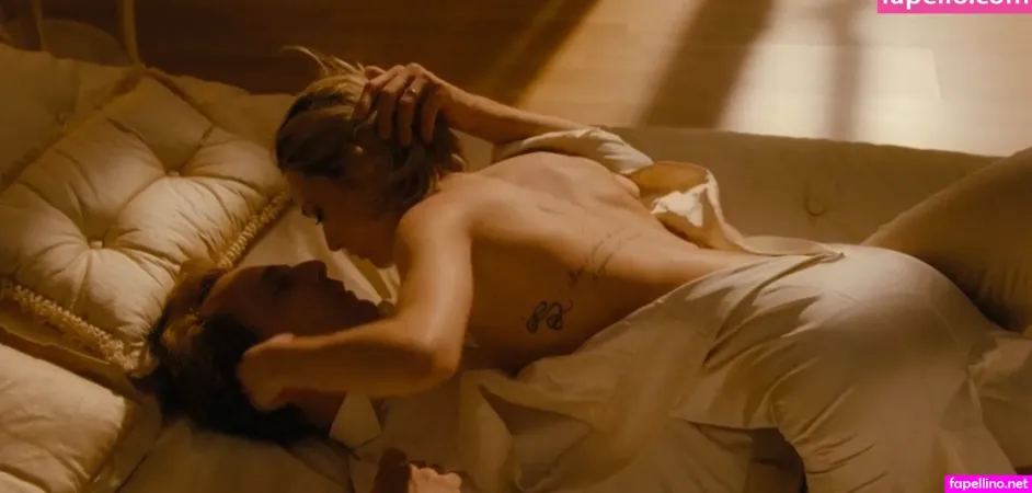 Laura Chiatti OnlyFans Thumbnail #4s1v2lv9XR