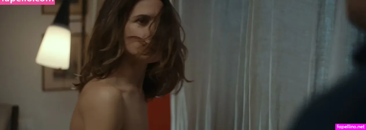 Laura Chiatti OnlyFans Thumbnail #QR06eX5VMK