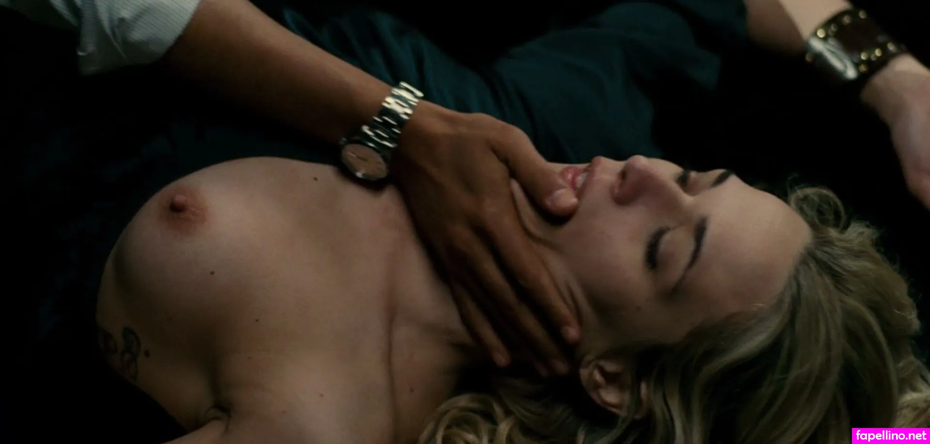 Laura Chiatti Nude Leaked OnlyFans Photo #TLDjkAXTUI