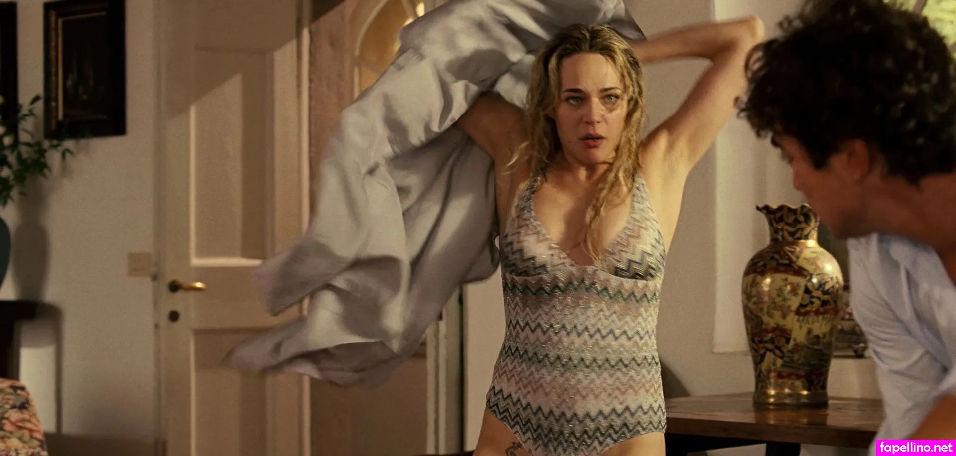 Laura Chiatti Nude Leaked OnlyFans Photo #Z4HTSvVeAz