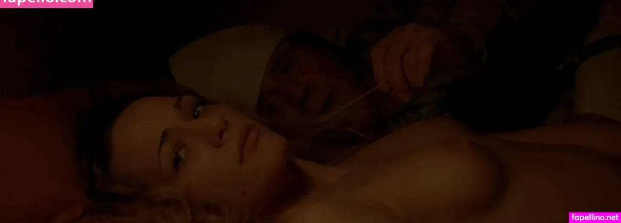 Laura Chiatti OnlyFans Thumbnail #uY7ia1Rcb6