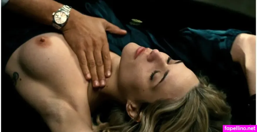 Laura Chiatti OnlyFans Thumbnail #zuhClWCFhC