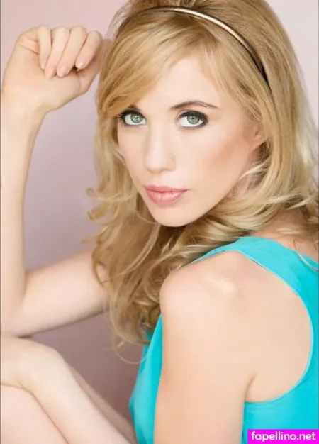 Laura Clery OnlyFans Thumbnail #ZbqlioFNmd