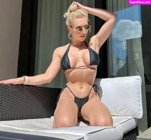 Laura Colucci OnlyFans Thumbnail #5n2NnLGVJ3