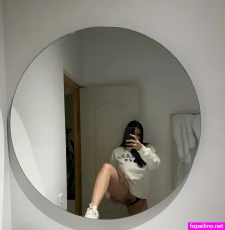 Laura Cookie OnlyFans Thumbnail #BOLcwuqBoH