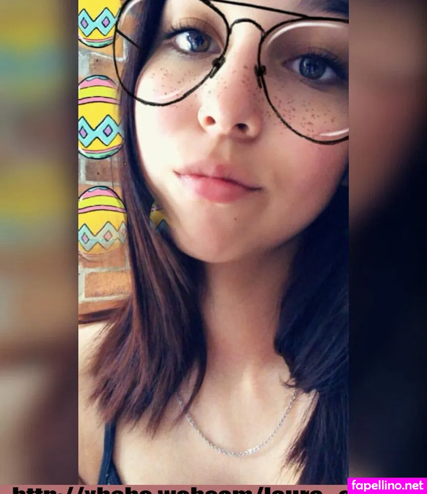 Laura Cornett Nude Leaked OnlyFans Photo #e2dFxLkfjo