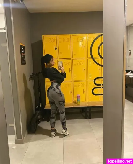 Laura Corredor OnlyFans Thumbnail #TDovJLBcuF