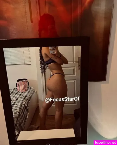 Laura Corti OnlyFans Thumbnail #aF3k6XFCa3