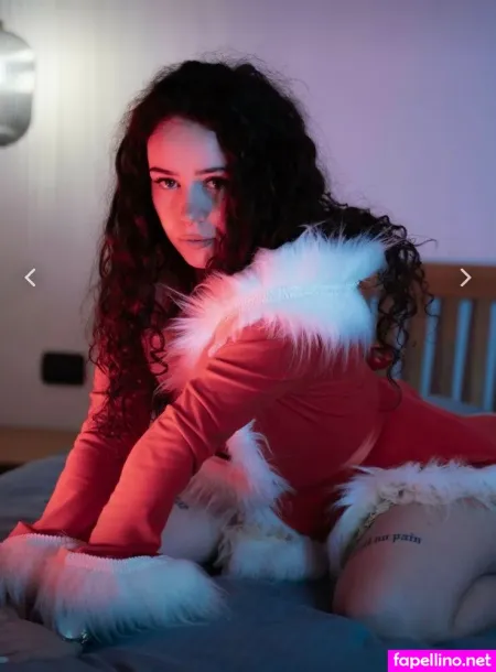 Laura Corti OnlyFans Thumbnail #cvOqS1KShy