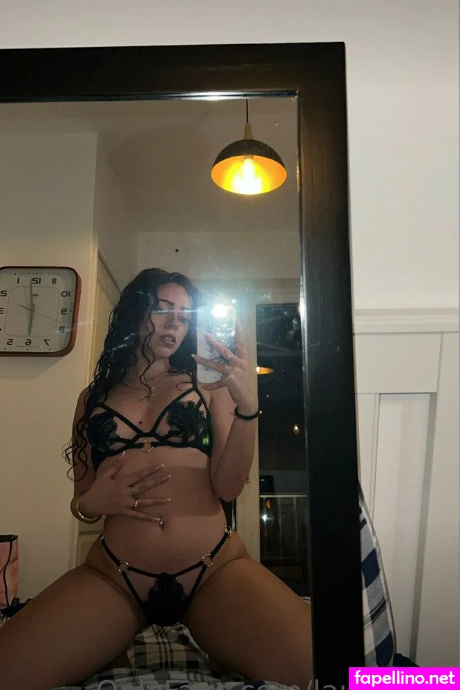 lauraacortii, lauracorti Nude Leaked OnlyFans Photo #gi7TTihPXz