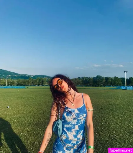 Laura Corti OnlyFans Thumbnail #qU6sozXJfF