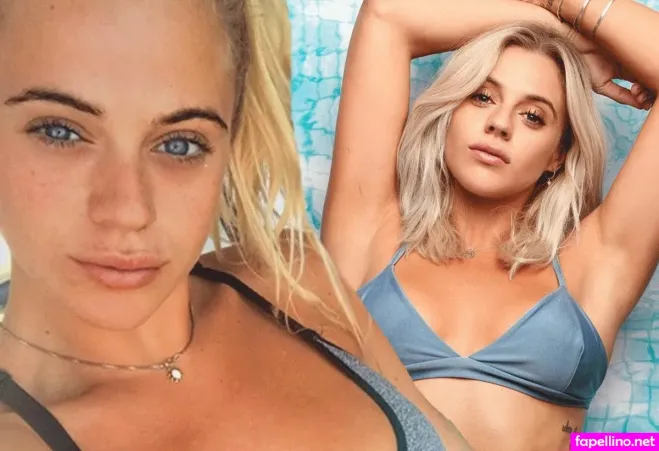 Laura Crane OnlyFans Thumbnail #ieyiR6KWx6