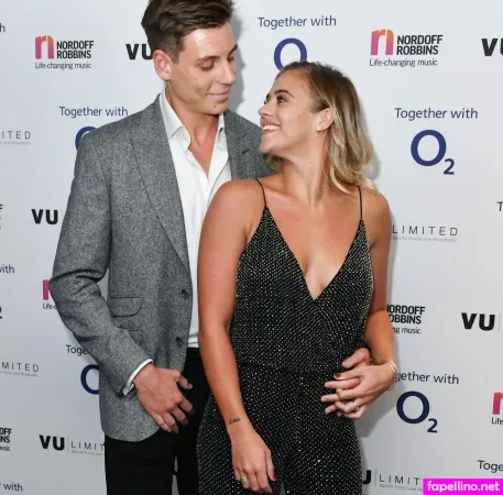 Laura Crane OnlyFans Thumbnail #pM9efPQsJ2