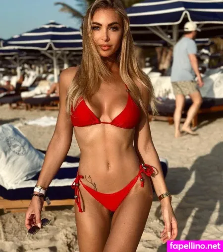 Laura Cremaschi OnlyFans Thumbnail #6GQNcTfCSC