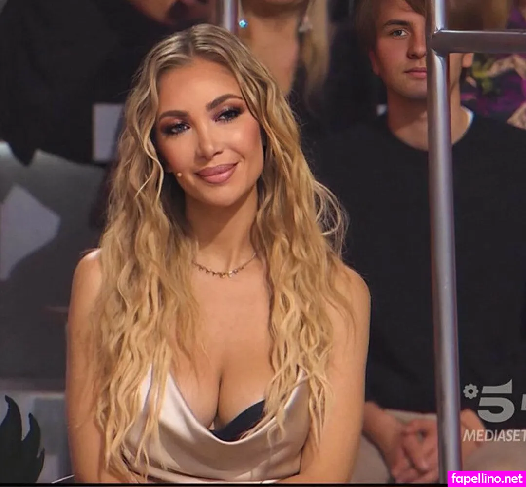 cremaschina Nude Leaked OnlyFans Photo #Io0A2IRmuM