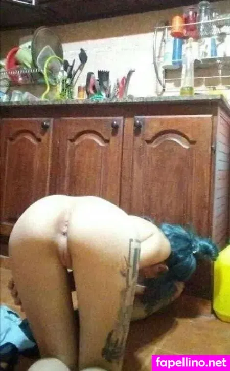 Laura Cruz 1 OnlyFans Thumbnail #muJRtm2Gm3