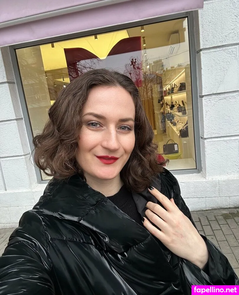 laura.curls, laurawiththecurls Nude Leaked OnlyFans Photo #I36LG5mUK6