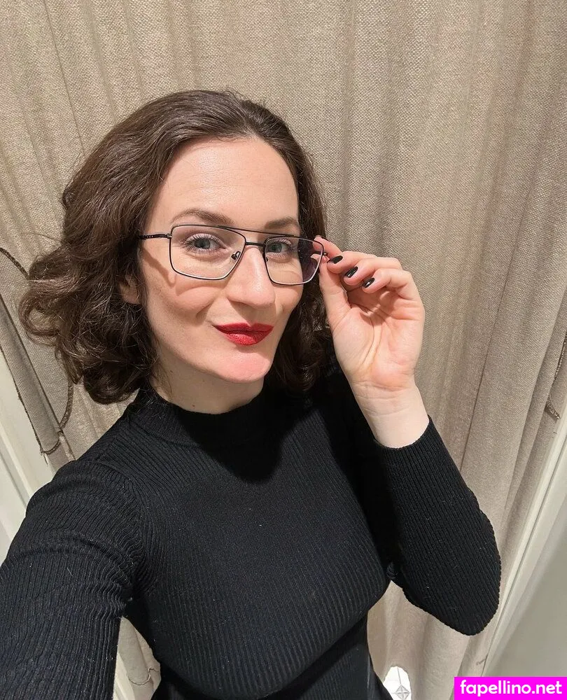 laura.curls, laurawiththecurls Nude Leaked OnlyFans Photo #P9wLjjZiub