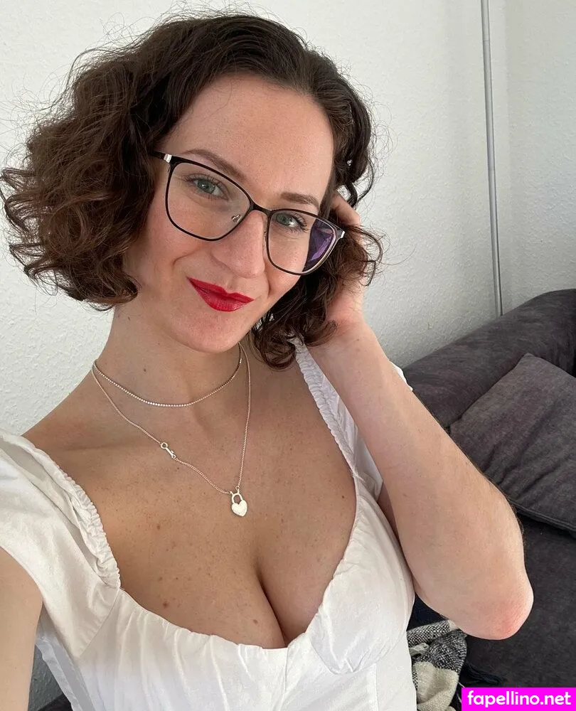 laura.curls, laurawiththecurls Nude Leaked OnlyFans Photo #ieOCiZQsbm