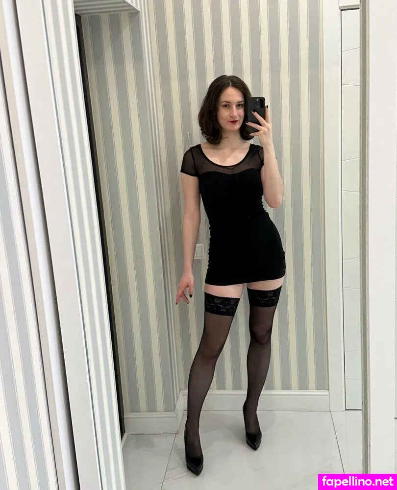 laura.curls, laurawiththecurls Nude Leaked OnlyFans Photo #v8rHUMTjLo