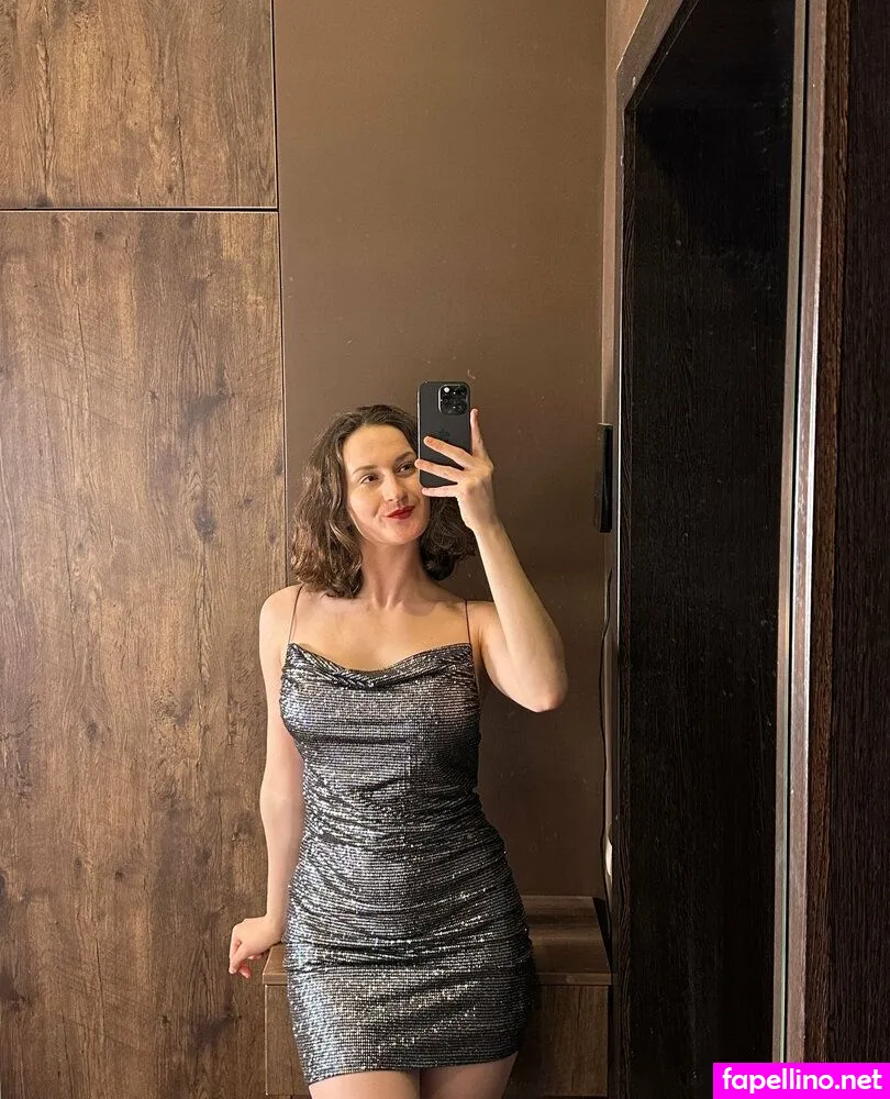 laura.curls, laurawiththecurls Nude Leaked OnlyFans Photo #w32WBBgBv2