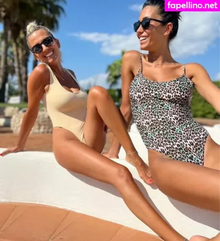 Laura D Annibale OnlyFans Thumbnail #WyNWz9fMTZ