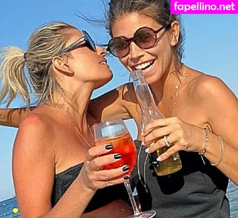 Laura D Annibale OnlyFans Thumbnail #vCFeknZBD5