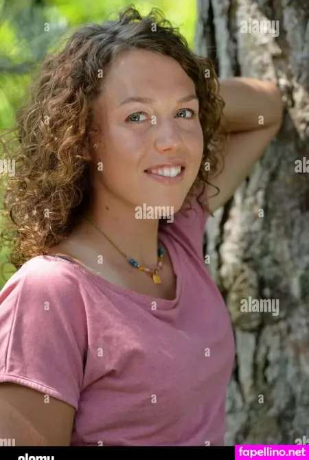 Laura Dahlmeier OnlyFans Thumbnail #25tSnpPSHq