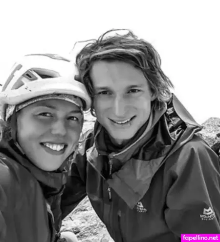 Laura Dahlmeier OnlyFans Thumbnail #dNNMcY1XSL