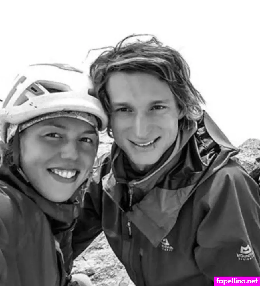 Laura Dahlmeier Nude Leaked OnlyFans Photo #dNNMcY1XSL