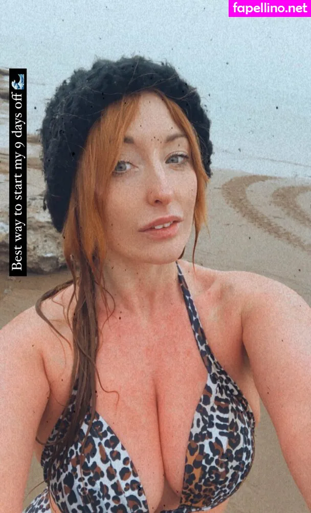 laurajdawson26 Nude Leaked OnlyFans Photo #2feMEhHYDo
