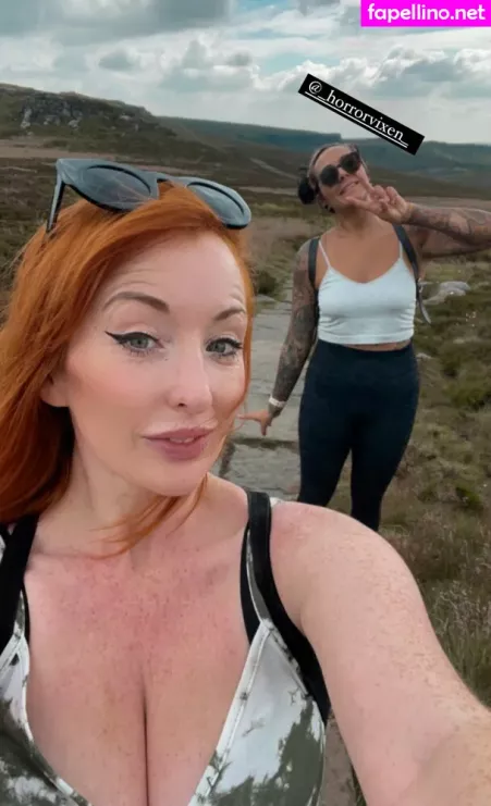 Laura Dawson OnlyFans Thumbnail #7iUs52X0FP