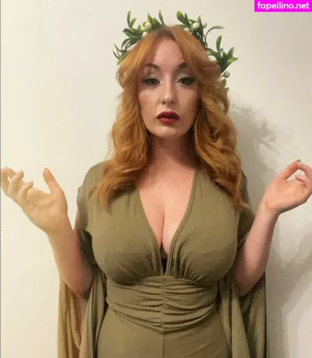 Laura Dawson OnlyFans Thumbnail #Ml3Sp76Ehu