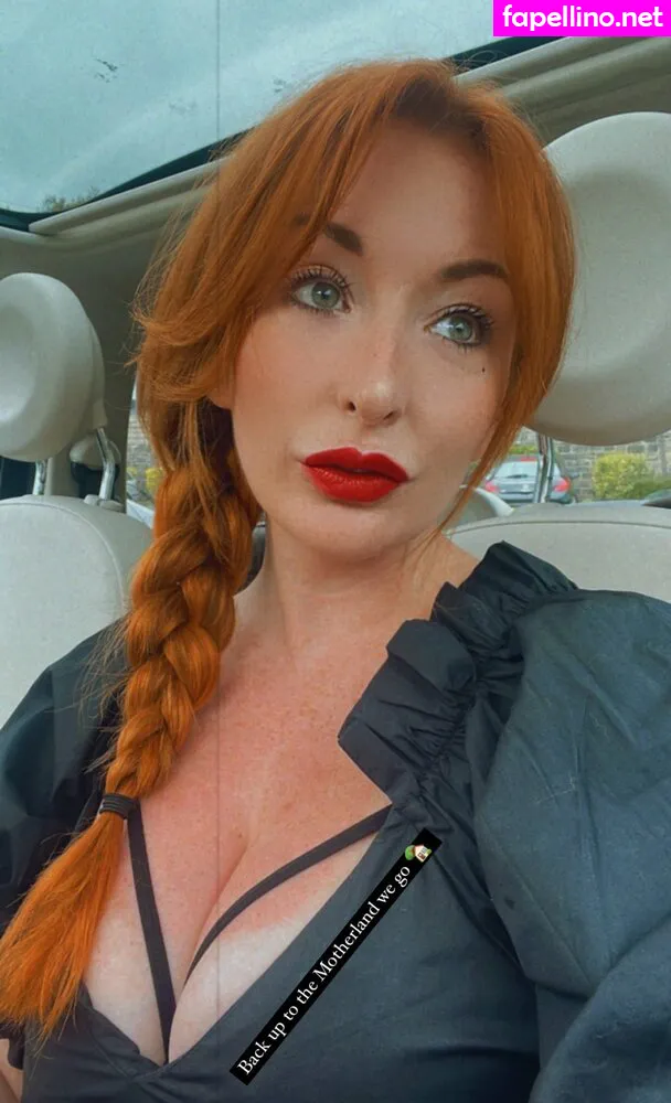 laurajdawson26 Nude Leaked OnlyFans Photo #X3OKASmRXC