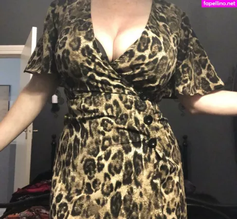 Laura Dawson OnlyFans Thumbnail #YbftOV7ZTd