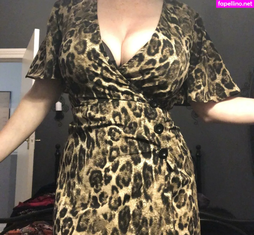 laurajdawson26 Nude Leaked OnlyFans Photo #YbftOV7ZTd